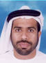 بن سعيد بالعجيد الكتبي