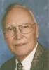 Gordon was born February 25, 1923, to William T. and Bernice (Bennett) Fluke ... - images?q=tbn:ANd9GcQ9nY9-Vl5mz5hWBF5CFbUeQNb7nfdcdCaJcMhLe3q4-mSeCdQ_NpkjitI