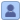 Active_people.gif