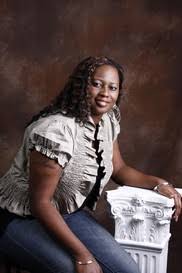 Born and raised in Sharon, Mississippi, Jennifer Luckett was inspired to begin her writing prowess at age fourteen. - 144530