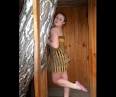 Single Sex Chat Gratis - Best Sex Dating