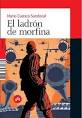 Abril &Acirc;&laquo; 2010 &Acirc;&laquo; El hombre que sali&Atilde;&sup3; de la tarta