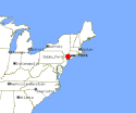 Dobbs Ferry Profile | Dobbs Ferry | Population, Crime, Map