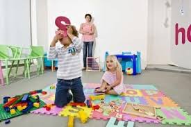 How Can Educational Games For Kids Really Help?