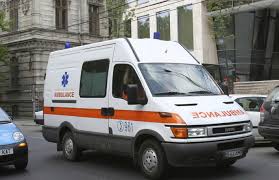 ambulanta