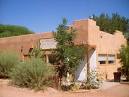  Abiquiu , Land of Shining Stone - Igo Ugo Abiquiu Journal - Idler