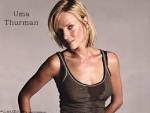 Uma Thurman Picture 4
