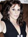 Confirmado: Rebecca Jones será Catalina Creel : People en Español - images?q=tbn:ANd9GcQ9pb6zPp6b1EWIwnUBdtfLAxtqMWDQk39ICCnGZvQ4er8OxUPe995hm9w