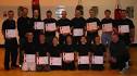 http://www.kmnw.co.uk/images/training/IKMF_inst.jpg
