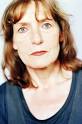 http://www.steffi-line.de/archiv_text/nost_buehne/img/23_carstensen.jpg