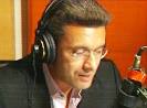 στον Γιαννίκο για τα περί