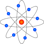 Connected Chemistry As Formative Assessment