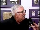 Frank Layden