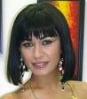 Nadine Al Rassi. Gender: Female - nadine_al_rassi