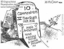 external image images?q=tbn:ANd9GcQ9qs1AbI2V8cAzQVdo10At32FOhnStPTzlRow2s0SeGeLuTTRX