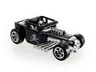 Hot Wheels Model Photo 1
