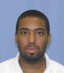 View full sizeJoseph A. Johnson. Joseph A. Johnson, 26, is wanted by the ... - joseph-johnson-75b9b89211b63899