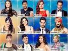 Bigg Boss 8} * Who Will Win Bigg Boss 8 ? | BiggBoss8