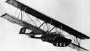 flying tank