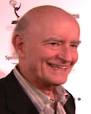Peter Boyle Actor Peter Boyle, most recently seen as the father on ...