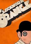 55 Surprisingly Beautiful Typography Posters and Desings ...