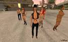 Image result for san andreas girlfriends mod