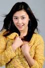 Sang and / Nam Sang Mi.