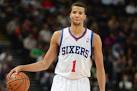 michael-carter-williams.jpg