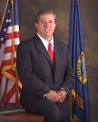 Luna Wants Money Back In Salaries | Boise State Public Radio