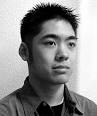 Name: Jason Chan