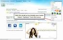 Get rid of Windows Live home page   MSN headlines page