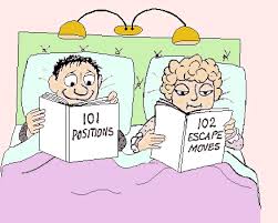 images?q=tbn:ANd9GcQ9sYXM9r_JVieTnXFyJg3kvscgUVcxmFHOUKRWhb4tPBkexInM