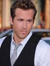 Ryan Reynolds Celebrity Profile, News, Gossip and Photos - AskMen