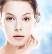 Fairness tips for girls |beauty tips | Womens Health | Health VoGue