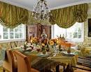 Dining Room Table Centerpiece Ideas | Diningroom Shot