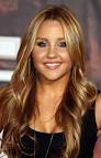AMANDA BYNES