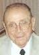 Wilbur Estes