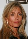 Heather Thomas Bio (Biography) / Celebrity Gossip