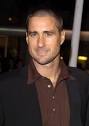 Luke Wilson