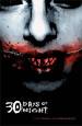 30 Days of Night: Dark Days