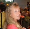 Dagmar Krug - Paradise - images?q=tbn:ANd9GcQ9tb5MxD2-A1KC1o4ce2lSuqDwgo0mf5JibBTu1gWWYUk2e55HKFOHuA