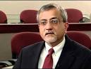 Sushil Vachani Speaks about what Globalization means for Business Leaders