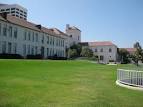 Top 10 Facts About It's A Wonderful Life Beverly Hills High School ...