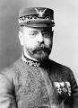 John Philip Sousa, who thought having an army of first clarinets playing ... - 964_127638619352