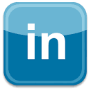 LINKEDIN - 1/2 - Simply Zesty