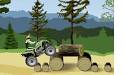 free online motocross games, dirtbike flash games, MX websites for ...