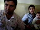 First Video. by Samreen