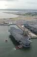 Norfolk, Virginia - Wikipedia, the free encyclopedia