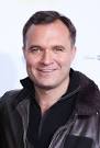 Greg Kelly Fox 5 New York News