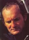 Mike Hailwood-autograph collection of Carlos Ghys - photo_autograph_mike_hailwood_7_400x559